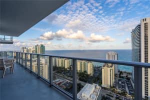 4010 S Ocean Dr r2409, Hollywood, FL 33019, Sold 02/22/22