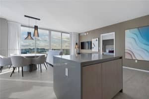 4010 S Ocean Dr r2409, Hollywood, FL 33019, Sold 02/22/22