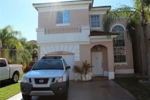 16302 SW 103rd St, Miami, FL 33196, Sold 05/20/22
