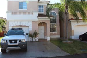 16302 SW 103rd St, Miami, FL 33196, Sold 05/20/22