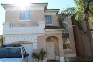16302 SW 103rd St, Miami, FL 33196, Sold 05/20/22