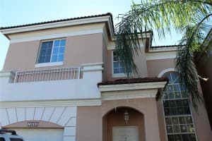 16302 SW 103rd St, Miami, FL 33196, Sold 05/20/22