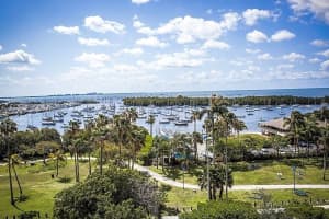 2951 S Bayshore Dr #717, Miami, FL 33133, Sold 03/07/22