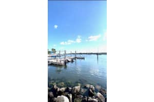 2951 S Bayshore Dr #717, Miami, FL 33133, Sold 03/07/22