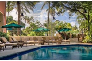 2951 S Bayshore Dr #717, Miami, FL 33133, Sold 03/07/22