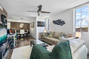4400 NW 107th Ave APT 201, Doral, FL 33178, Sold 02/25/22