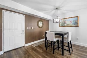 4400 NW 107th Ave APT 201, Doral, FL 33178, Sold 02/25/22