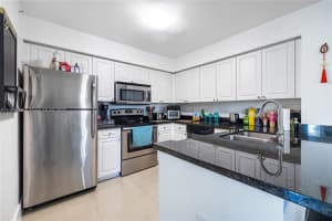 4400 NW 107th Ave APT 201, Doral, FL 33178, Sold 02/25/22