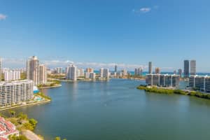 3301 NE 183rd St UNIT 2608, Aventura, FL 33160, Sold 03/28/22