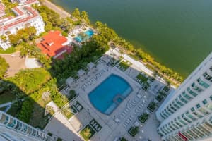 3301 NE 183rd St UNIT 2608, Aventura, FL 33160, Sold 03/28/22