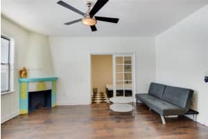 900 Jefferson Ave APT 3, Miami Beach, FL 33139, Sold 06/27/22