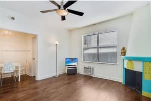900 Jefferson Ave APT 3, Miami Beach, FL 33139, Sold 06/27/22