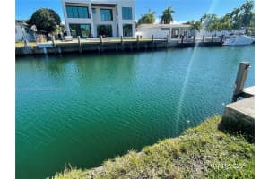 13045 Coronado Terrace, North Miami, FL 33181, Sold 05/20/22