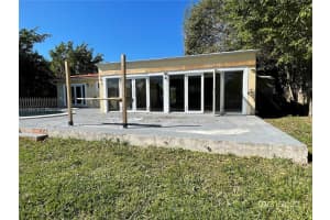 13045 Coronado Terrace, North Miami, FL 33181, Sold 05/20/22