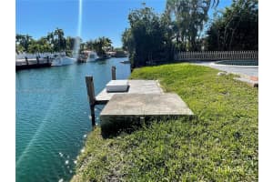 13045 Coronado Terrace, North Miami, FL 33181, Sold 05/20/22