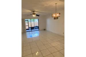 12057 S Las Palmas Dr, Pembroke Pines, FL 33025, Sold 05/05/22