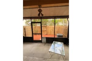 12057 S Las Palmas Dr, Pembroke Pines, FL 33025, Sold 05/05/22