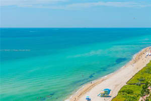 6801 Collins Ave, Miami Beach, FL 33141, Sold 10/11/22