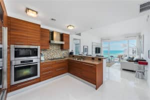 6801 Collins Ave, Miami Beach, FL 33141, Sold 10/11/22