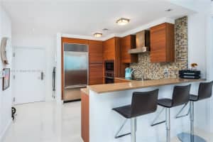 6801 Collins Ave, Miami Beach, FL 33141, Sold 10/11/22