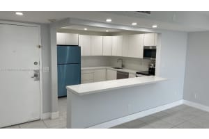 13499 Biscayne Blvd APT 1405, North Miami, FL 33181, Sold 07/29/22