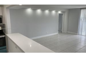 13499 Biscayne Blvd APT 1405, North Miami, FL 33181, Sold 07/29/22