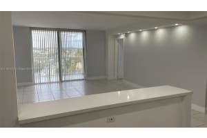 13499 Biscayne Blvd APT 1405, North Miami, FL 33181, Sold 07/29/22
