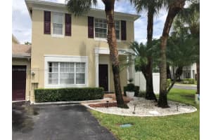 9461 Bradshaw Ln, Tamarac, FL 33321, Sold 03/16/22