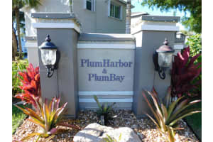 9461 Bradshaw Ln, Tamarac, FL 33321, Sold 03/16/22