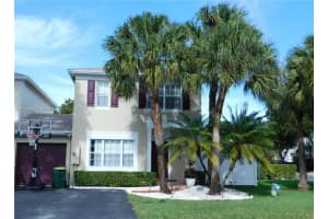 9461 Bradshaw Ln, Tamarac, FL 33321, Sold 03/16/22