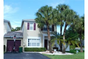 9461 Bradshaw Ln, Tamarac, FL 33321, Sold 03/16/22