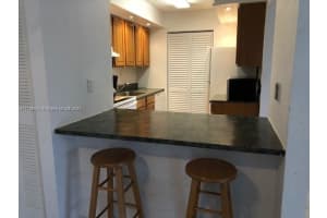 935 NE 199th St Apt 205-16, Miami, FL 33179, Sold 03/17/22