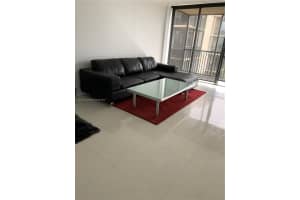 3301 N Country Club Dr #606, Miami, FL 33180, Sold 03/25/22