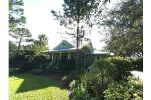 122 SW Thrasher Way, Stuart, FL 34997, Sold 03/06/22