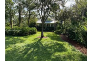 122 SW Thrasher Way, Stuart, FL 34997, Sold 03/06/22
