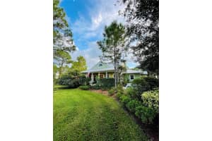 122 SW Thrasher Way, Stuart, FL 34997, Sold 03/06/22