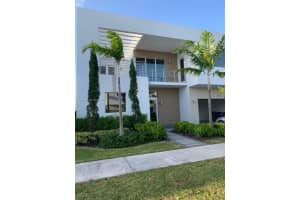 10067 NW 75th Terrace, Doral, FL 33178, Sold 06/08/22