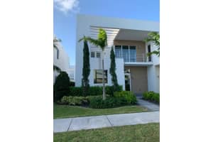 10067 NW 75th Terrace, Doral, FL 33178, Sold 06/08/22