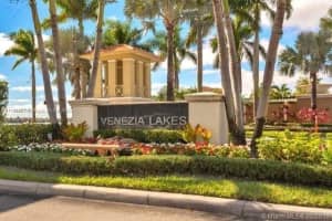 13133 SW 142nd St, Miami, FL 33186, Sold 03/29/22