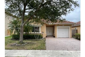 13133 SW 142nd St, Miami, FL 33186, Sold 03/29/22