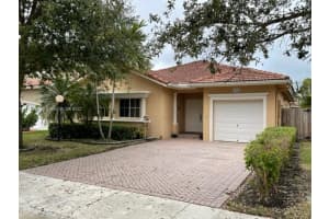 13133 SW 142nd St, Miami, FL 33186, Sold 03/29/22