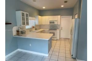 13133 SW 142nd St, Miami, FL 33186, Sold 03/29/22