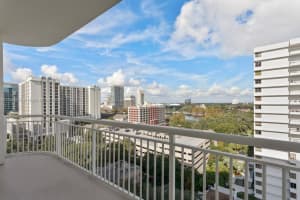 100 S Eola Dr UNIT 1205, Orlando, FL 32801, Sold 04/15/22