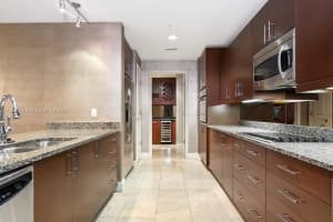100 S Eola Dr UNIT 1205, Orlando, FL 32801, Sold 04/15/22