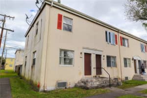 8415 NW 5 Ave #8415, Miami, FL 33150, Sold 03/11/22