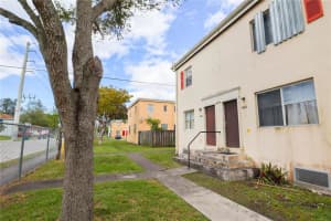 8415 NW 5 Ave #8415, Miami, FL 33150, Sold 03/11/22