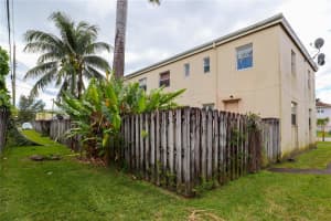 8415 NW 5 Ave #8415, Miami, FL 33150, Sold 03/11/22