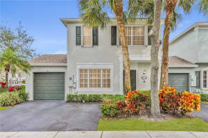 6012 Lombard Ct, Tamarac, FL 33321, Sold 03/22/22