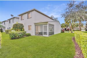 6012 Lombard Ct, Tamarac, FL 33321, Sold 03/22/22