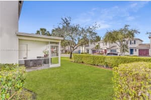 6012 Lombard Ct, Tamarac, FL 33321, Sold 03/22/22